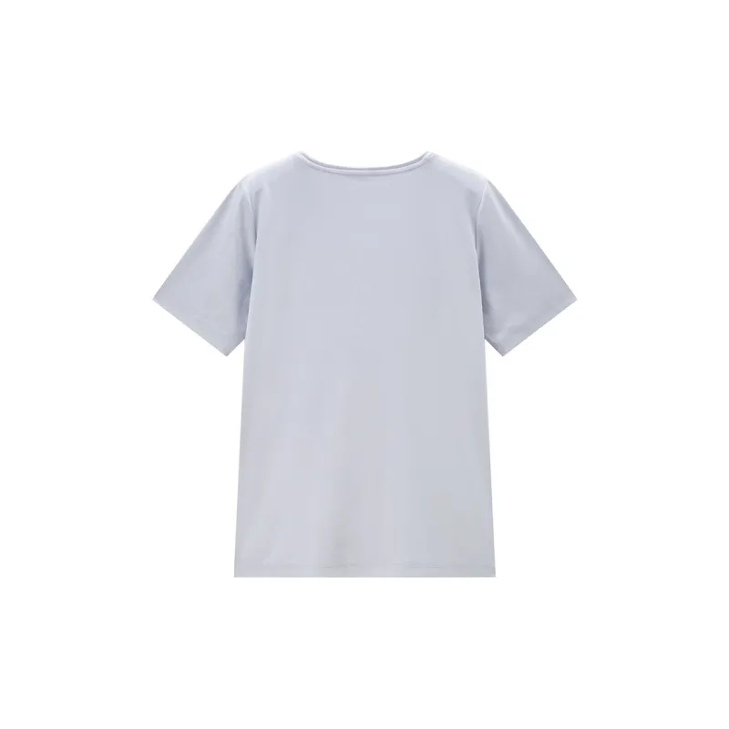 UNIQLO T Shirts Women's-7