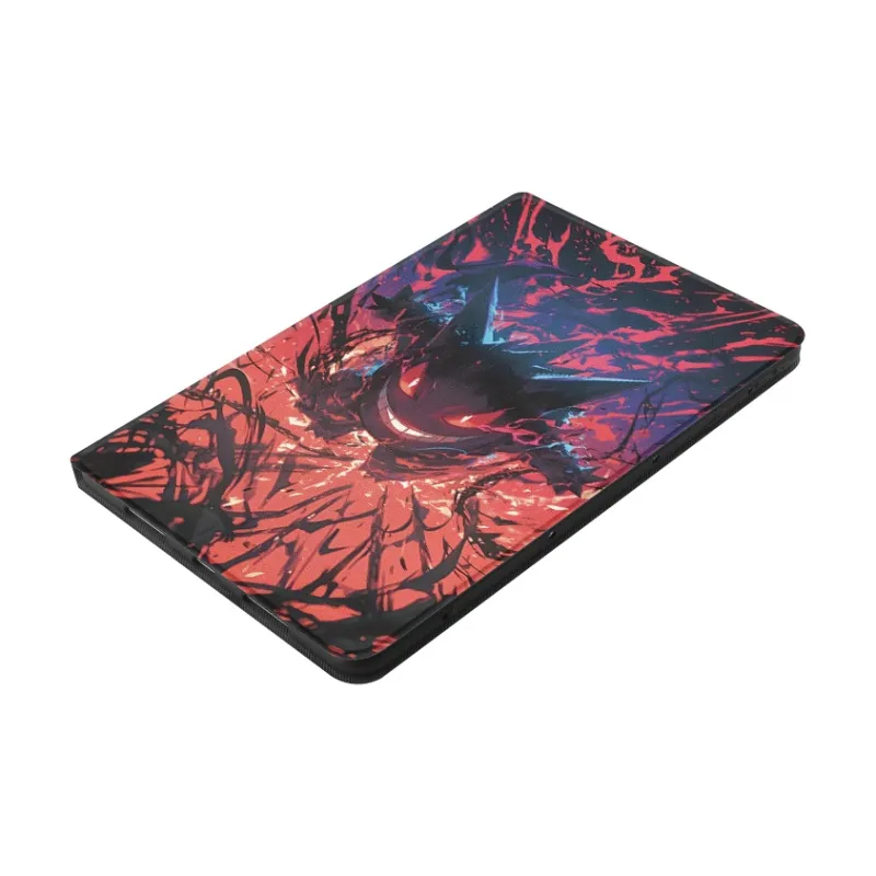 Small bones Tablet Protective Cases-1