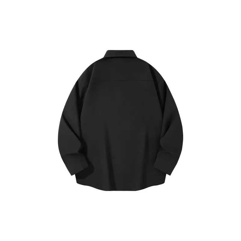 Kawasaki Shirts Unisex-6