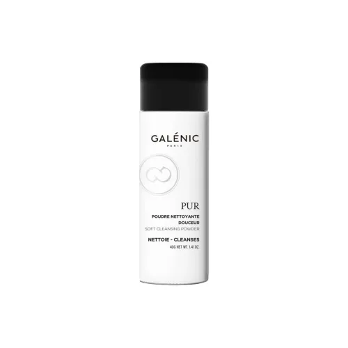 GALENIC 클렌저 클리닝 남녀공용