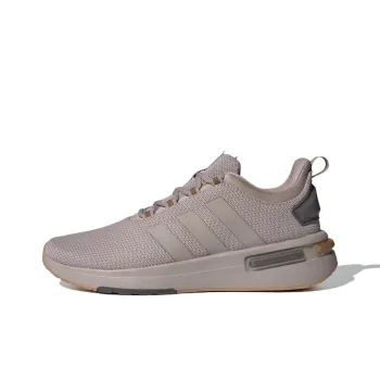 Adidas Racer TR23 Grey Charcoal