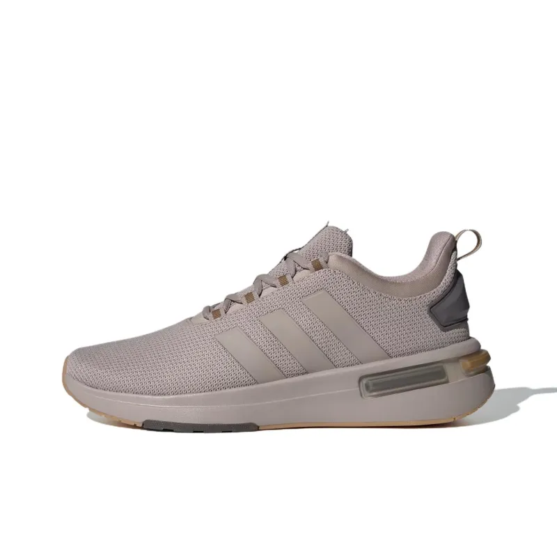 Adidas Racer TR23 Grey Charcoal-0