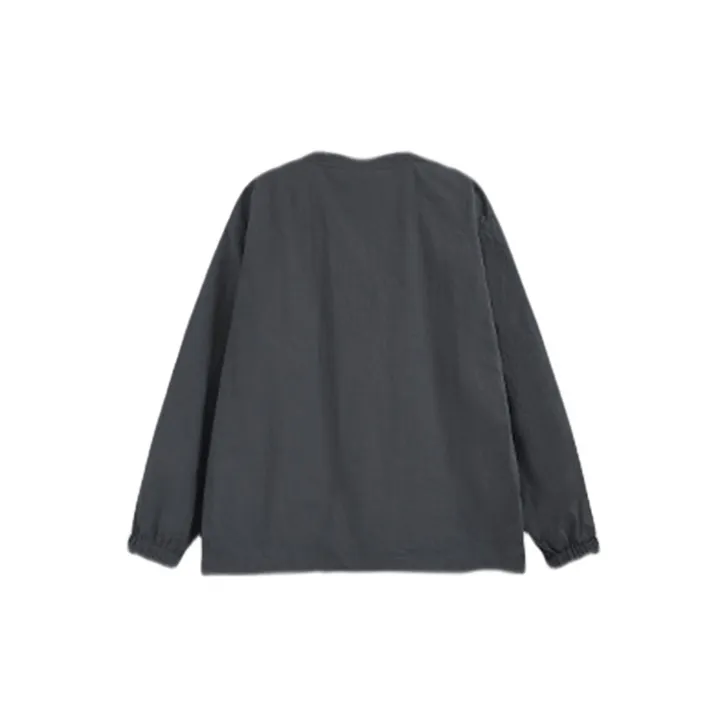 M MAICCO Sweatshirts Men-10