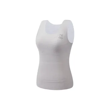 Urban Beauty Tank Tops Women's 1 Pack