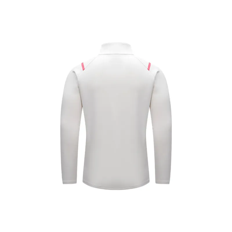KELME Jackets Men-9