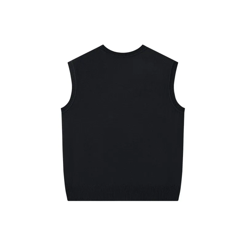H YXIANG Tank Tops Women's-3
