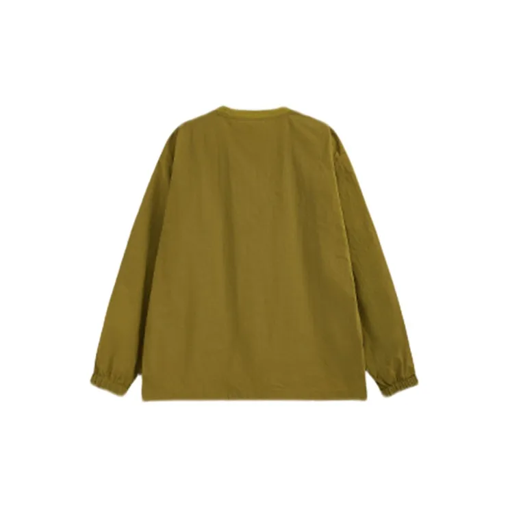 M MAICCO Sweatshirts Men-4