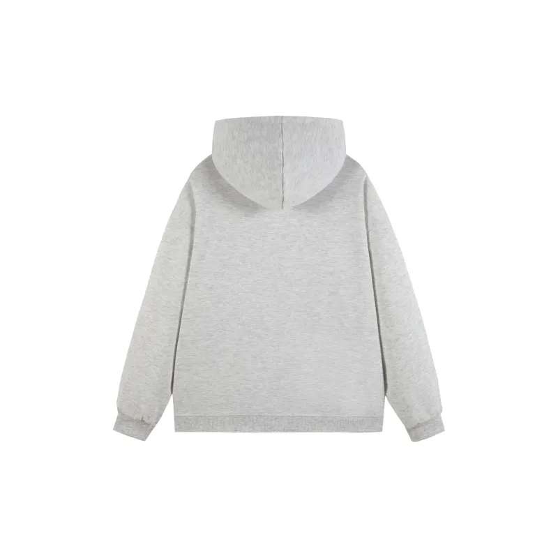 88rising Sweatshirts Unisex-1
