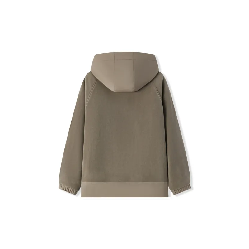 SEM/R Jackets Men-8