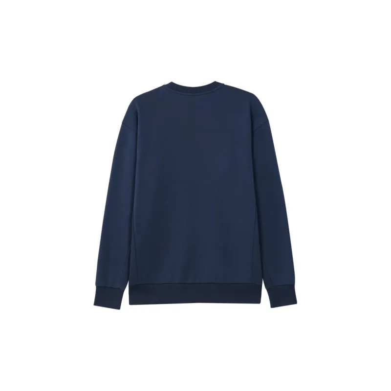SPYDER Sweatshirts Men-6