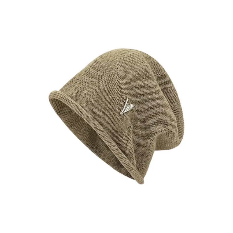 CARTELO Beanies Unisex-5