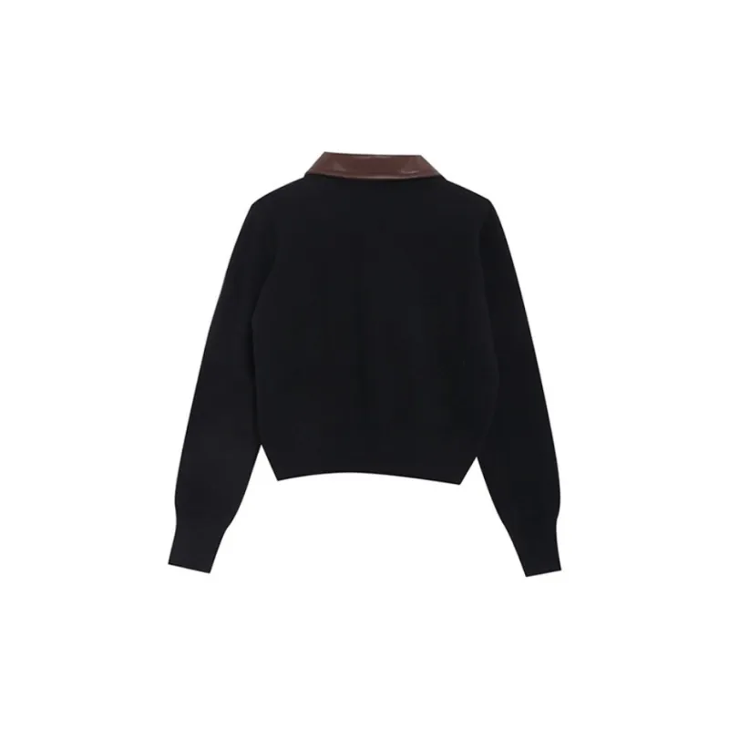 CacheCache Knitwear Women's-5