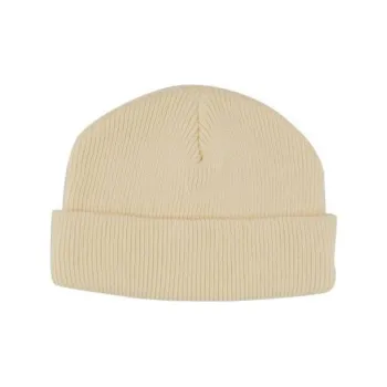 Carhartt WIP Dawson Logo Patch Beanie