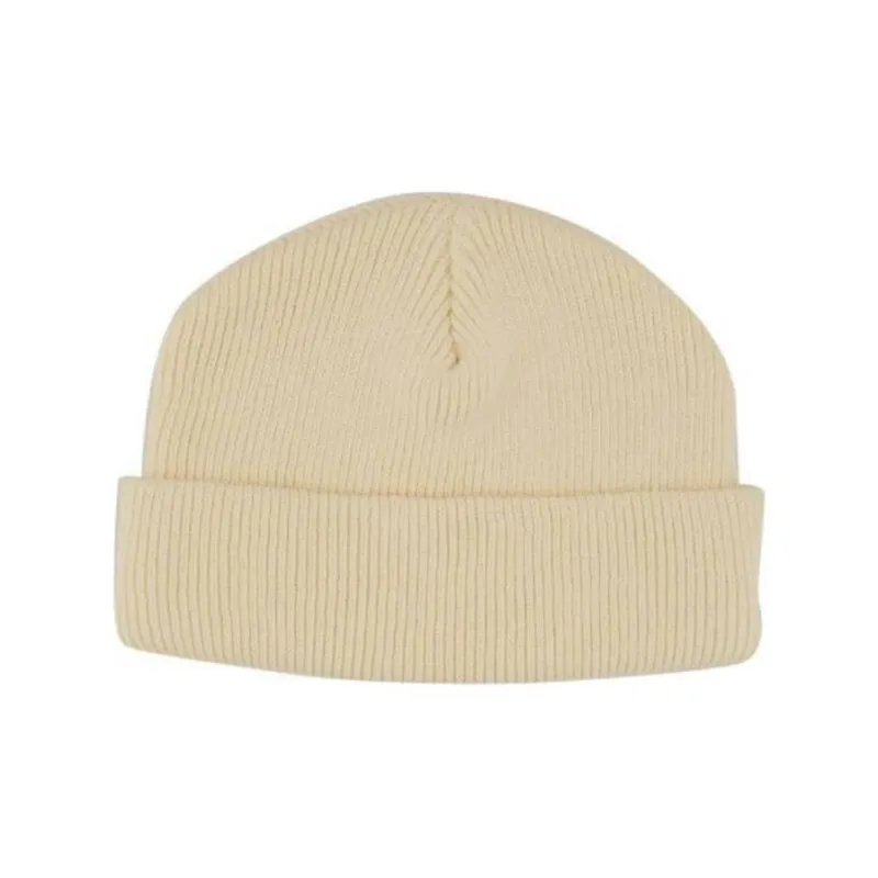 Carhartt WIP Dawson Logo Patch Beanie-0