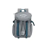 Medium Gray
