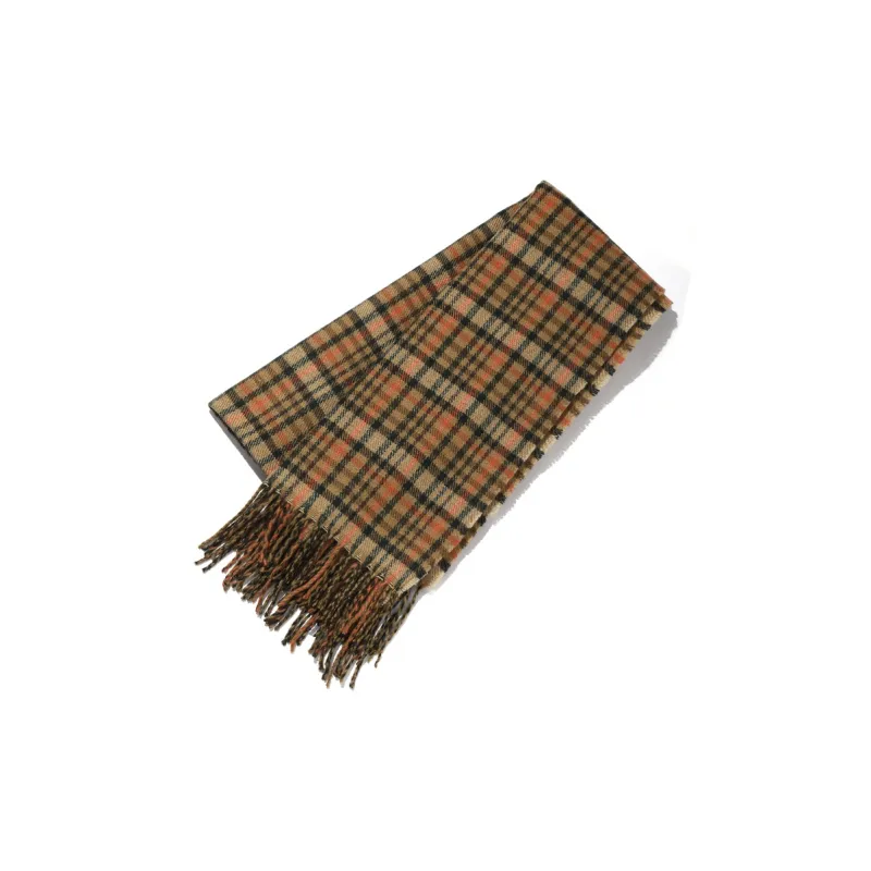 Clect Knit Scarves Women's-1