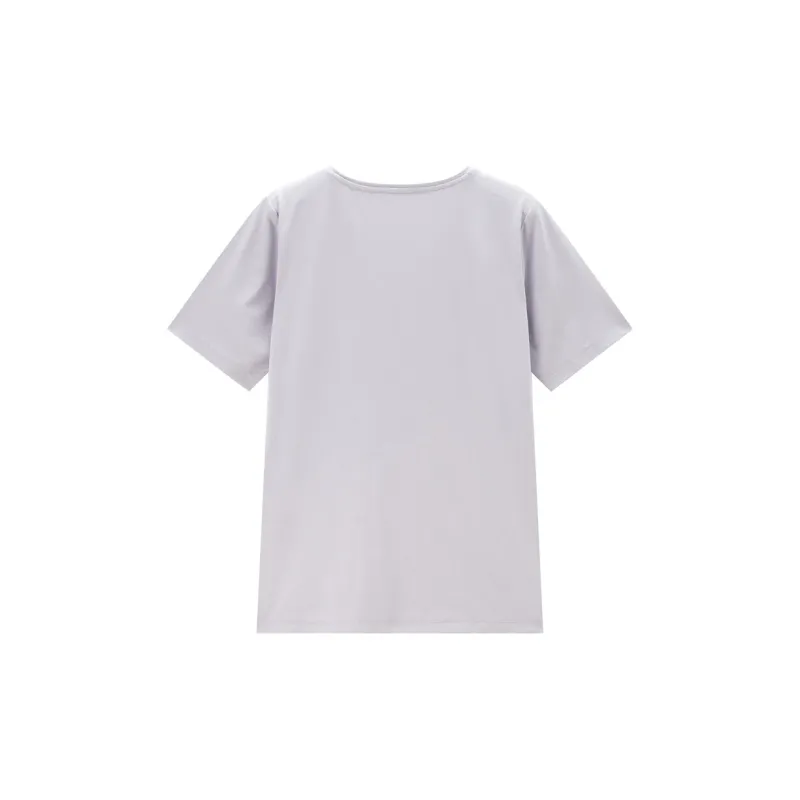 UNIQLO T Shirts Women's-9