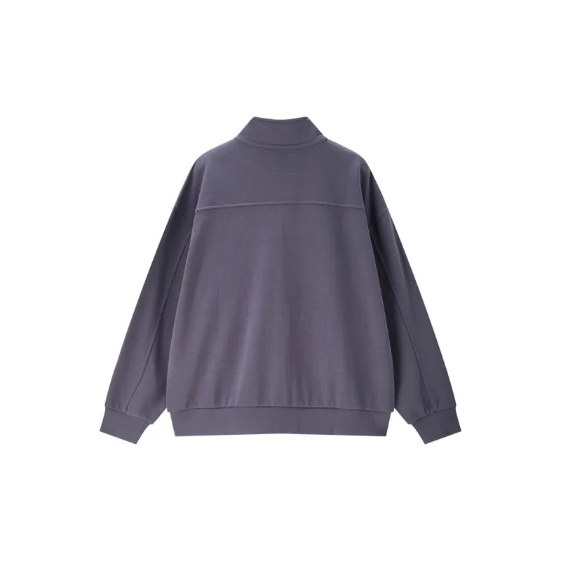 UNIQLO Jackets Women's-5