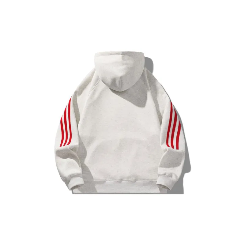 ZONEiD Sweatshirts Unisex-7