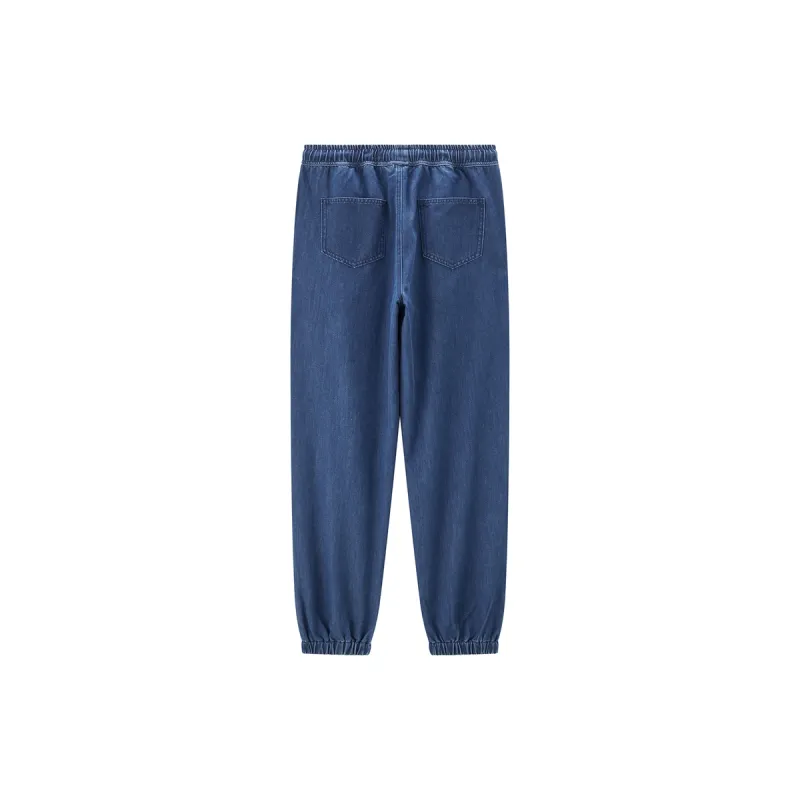 UNIQLO Jeans Women's-4