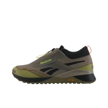 Reebok Nano X4 Adventure Sneakers
