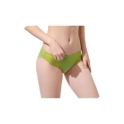 Toffee Pie Women's Underpants