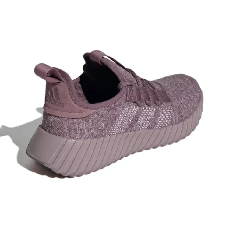 Adidas Kaptir Flow Shadow Fig Preloved Fig Women's-3