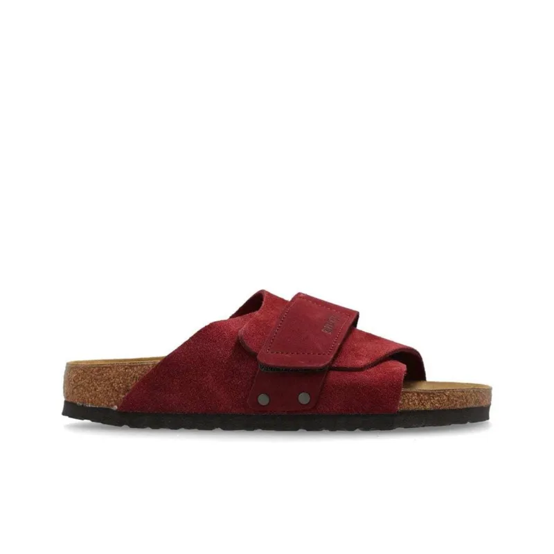 Birkenstock Kyoto Sandals Women's-1