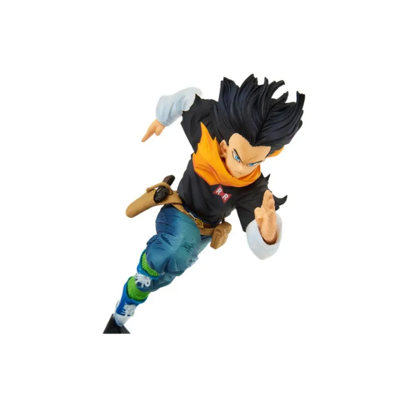 BANPRESTO Bonus Gifts-3