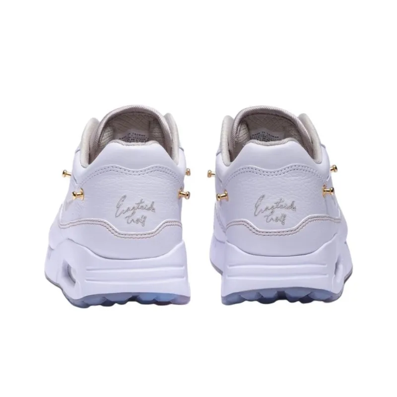 Nike Air Max 1 '86 Og Golf Eastside Golf Everyone's Game. Be Authentic.-4