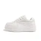 White (Mesh)