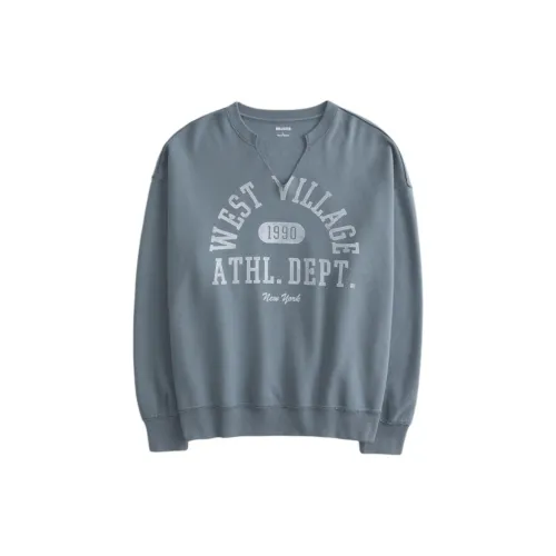 Hollister Sweatshirt Women's