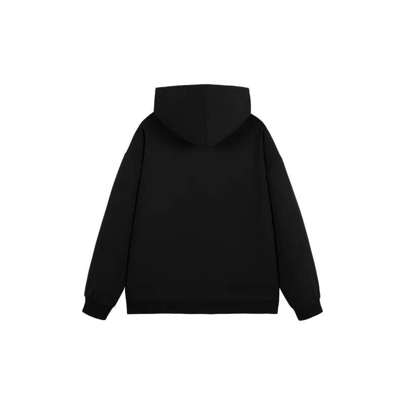 88rising Sweatshirts Unisex-6