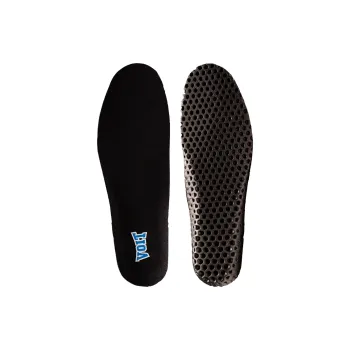 VOIT Running Equipment