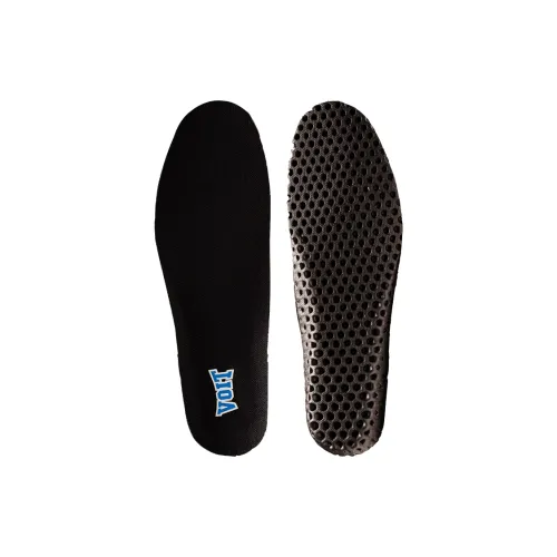 VOIT Running Equipment