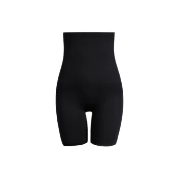 Lan Miao Shapewear Bottom Women's 1 Pack