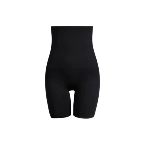 Lan Miao Women's Shapewear Bottoms