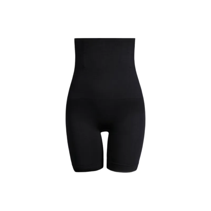 Lan Miao Shapewear Bottom Women's 1 Pack-0