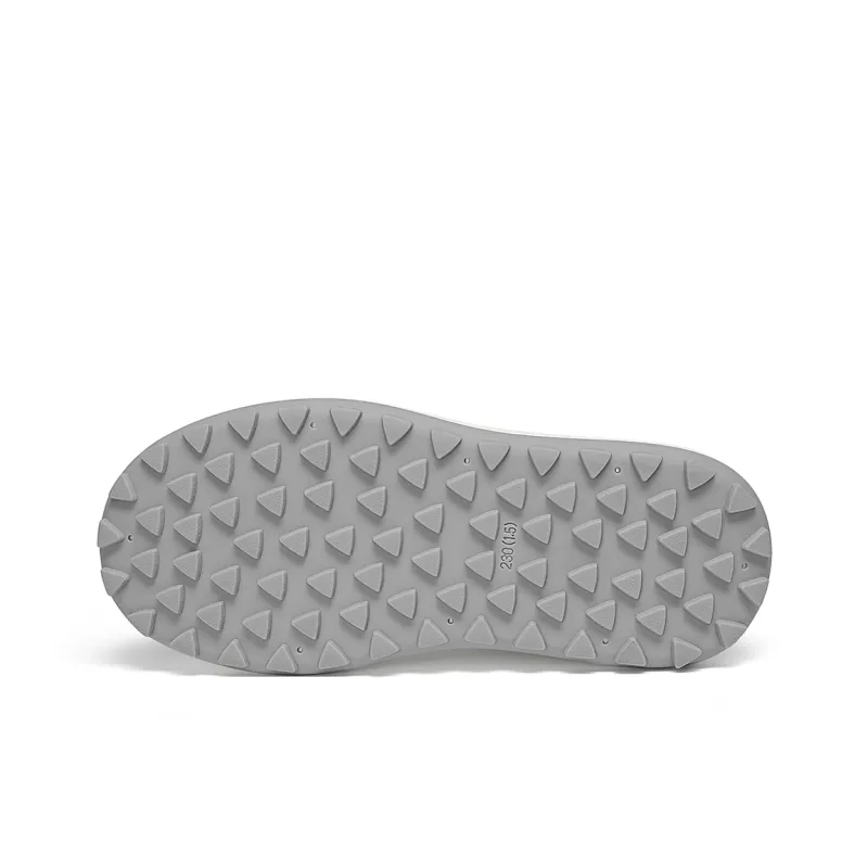 GOLDLION Low Top Casual Shoes Women's-9