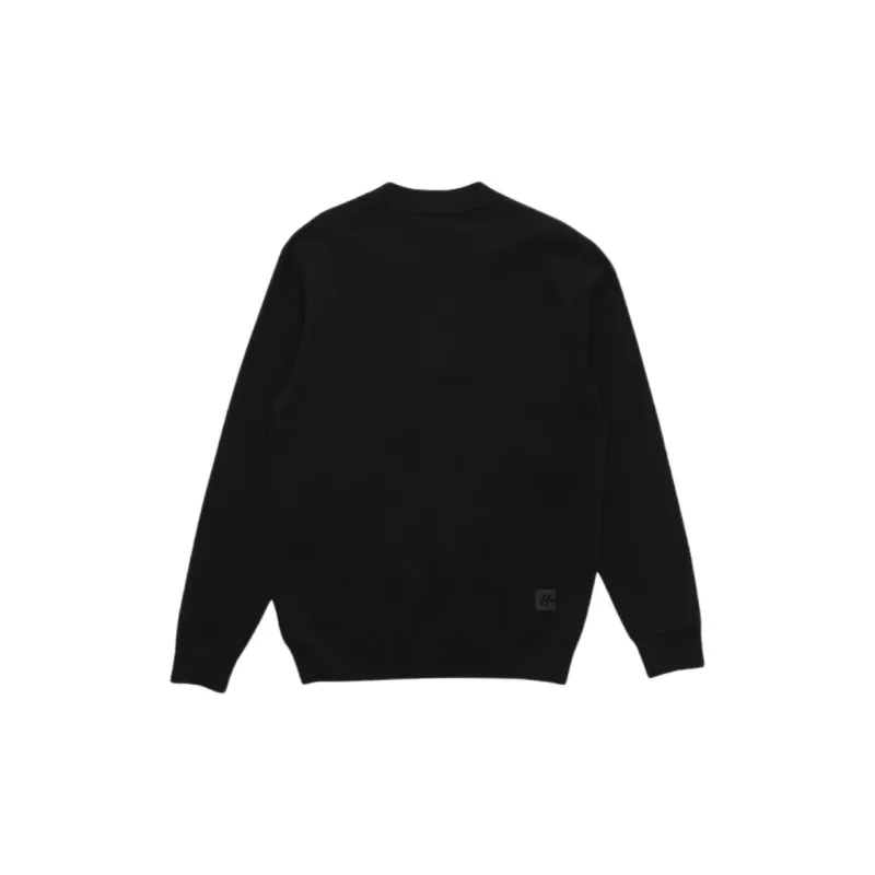 DANIEL HECHTER Cashmere Sweater Men's-2