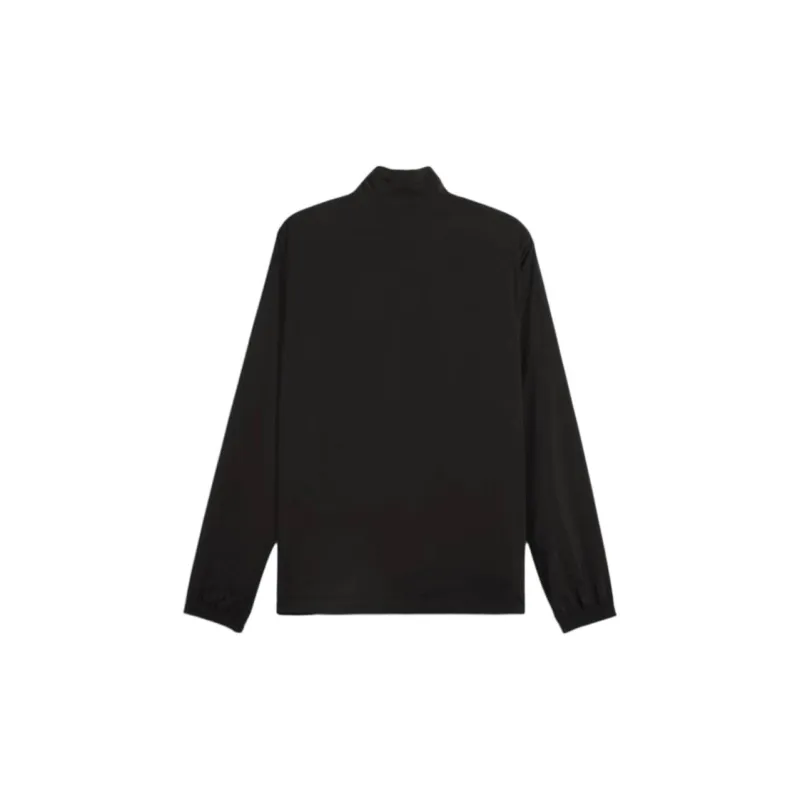 PUMA Fit Trend Woven Jacket Men-1