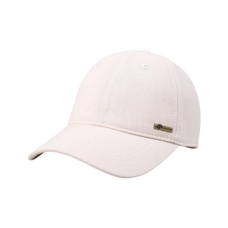 DENSSYNE Cotton Style Baseball Caps Unisex-10