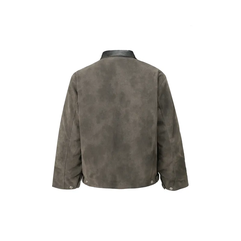 MT99 Jackets Unisex-1