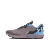 Lyle Gray/Horizon Blue/Ring Blue