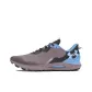 Lyle Gray/Horizon Blue/Halo Blue