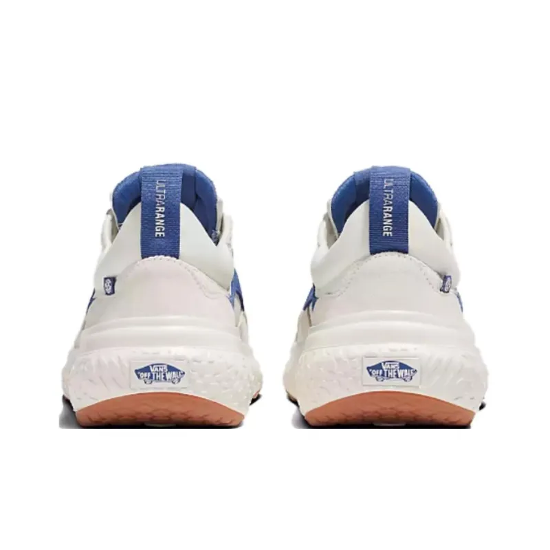 UltraRange Vans Neo VR3 Mte 'Blanc De Blanc Navy'-3