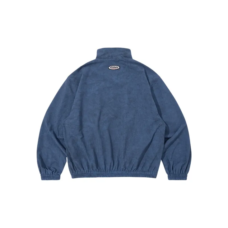 NBCT Jackets Men-1
