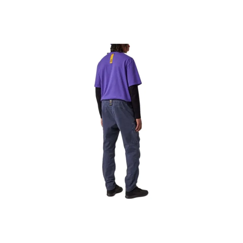 PARAJUMPERS Elroy Pants-4