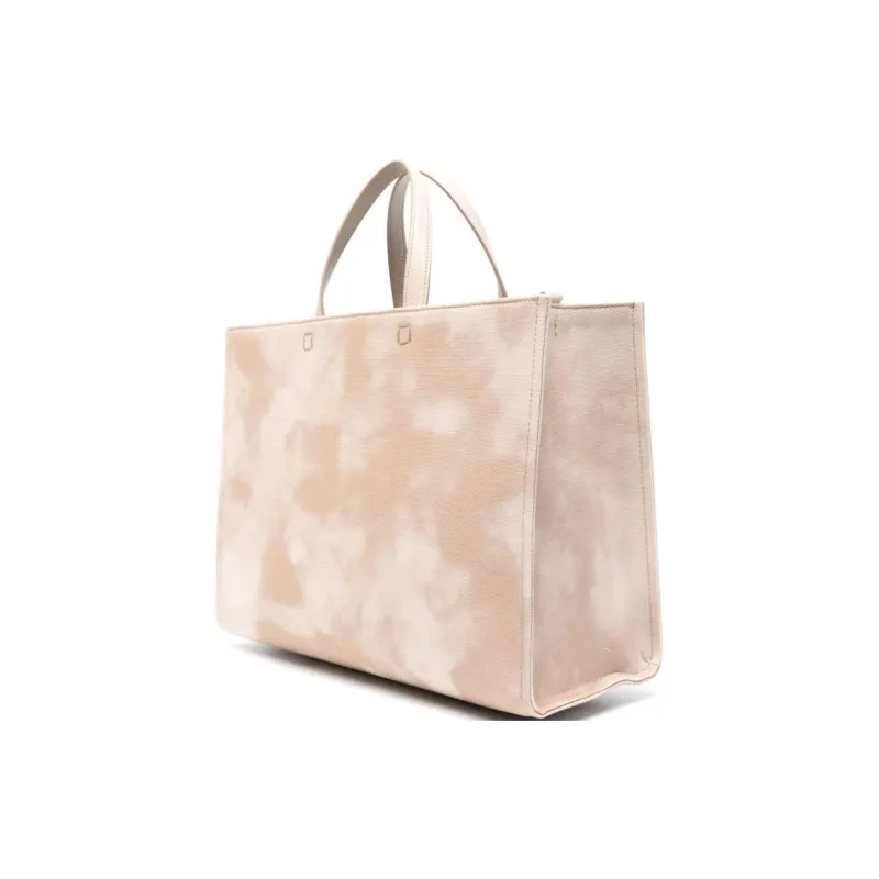 Givenchy G-Tote Handbags-1