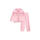Pink Frost Cherry